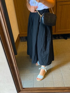 このみさんのコーディネート