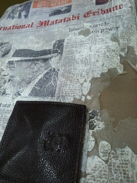 y.sさんのコーディネート