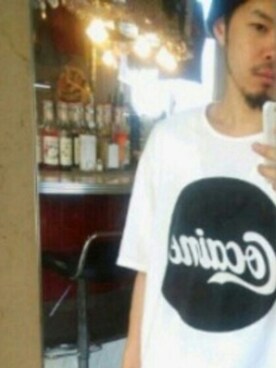 y.sさんのコーディネート