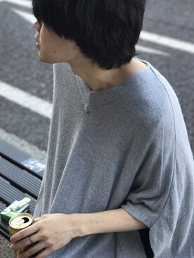 y.sさんのコーディネート