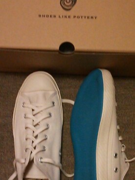 y.sさんのコーディネート