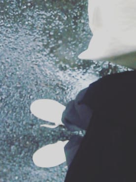 y.sさんのコーディネート