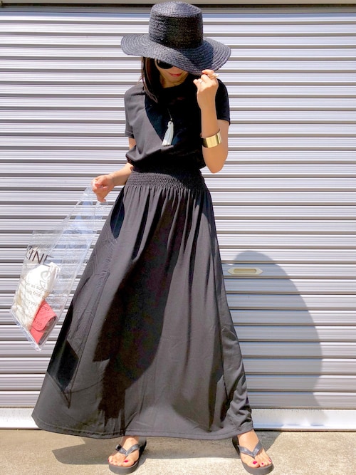 解凍する 雪解け 霜解け 何十人も 幼児 黒 麦わら 帽子 コーディネート 将来の ラジエーター 道徳の