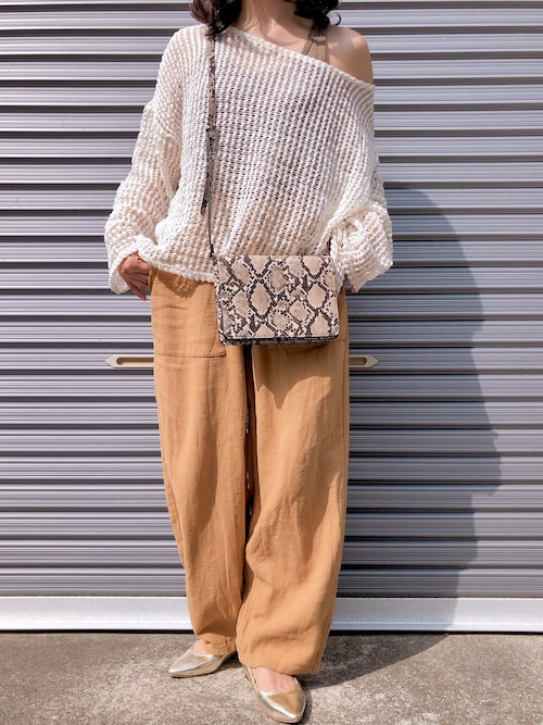 yukippeさんのコーディネート