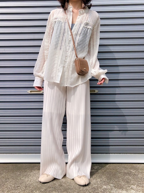 yukippeさんのコーディネート