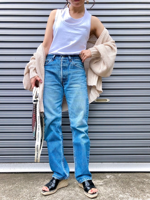 yukippeさんのコーディネート