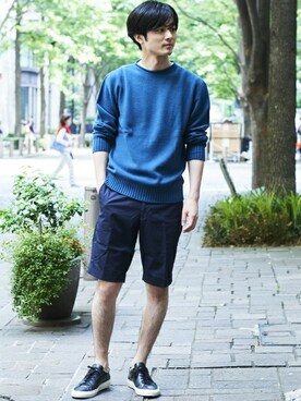 TOMORROWLAND �ۂ̓��X�b�_�C�h�E����̃p���c�u�iTOMORROWLAND�b�g�D�����[�����h�j�v���g�����R�[�f�B�l�[�g