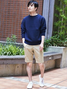 TOMORROWLAND �ۂ̓��X�b�_�C�h�E����̃p���c�u�iTOMORROWLAND�b�g�D�����[�����h�j�v���g�����R�[�f�B�l�[�g