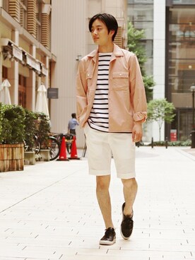 TOMORROWLAND �ۂ̓��X�b�_�C�h�E����̃p���c�u�iTOMORROWLAND�b�g�D�����[�����h�j�v���g�����R�[�f�B�l�[�g