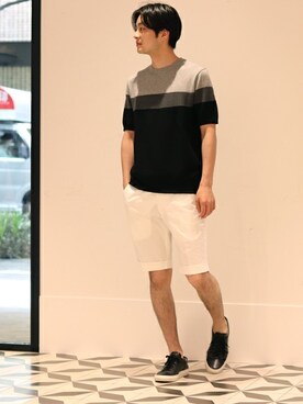 TOMORROWLAND �ۂ̓��X�b�_�C�h�E����̃p���c�u�iTOMORROWLAND�b�g�D�����[�����h�j�v���g�����R�[�f�B�l�[�g