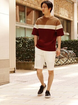 TOMORROWLAND �ۂ̓��X�b�_�C�h�E����̃p���c�u�iTOMORROWLAND�b�g�D�����[�����h�j�v���g�����R�[�f�B�l�[�g