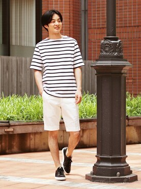 TOMORROWLAND �ۂ̓��X�b�_�C�h�E����̃p���c�u�iTOMORROWLAND�b�g�D�����[�����h�j�v���g�����R�[�f�B�l�[�g