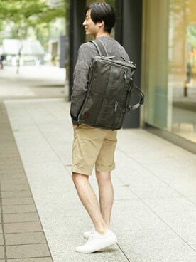 TOMORROWLAND �ۂ̓��X�b�_�C�h�E����̃p���c�u�iTOMORROWLAND�b�g�D�����[�����h�j�v���g�����R�[�f�B�l�[�g