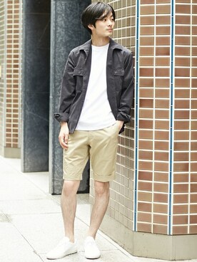 TOMORROWLAND �ۂ̓��X�b�_�C�h�E����̃p���c�u�iTOMORROWLAND�b�g�D�����[�����h�j�v���g�����R�[�f�B�l�[�g