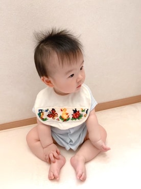 y0shiさんのコーディネート