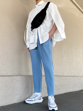 toshikiさんのコーディネート