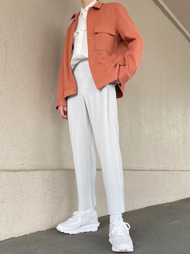 toshikiさんのコーディネート