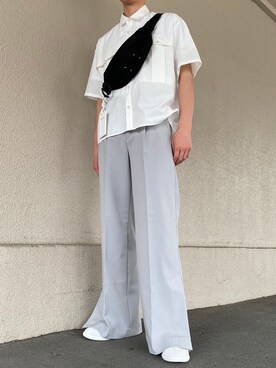 toshikiさんのコーディネート