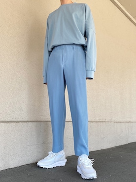 toshikiさんのコーディネート