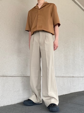 toshikiさんのコーディネート