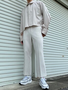 toshikiさんのコーディネート