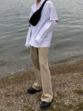 toshikiさんのコーディネート