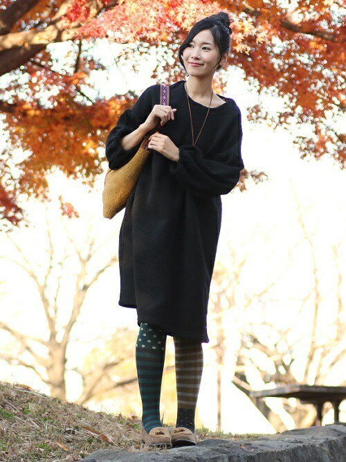 チチカカオンライン チチカカ オンラインショップ チチカカのワンピースを使ったコーディネート Wear