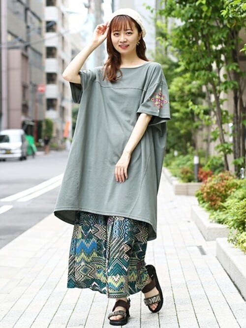 無意味 リーズ 読みやすい チチカカ コーデ 楕円形 ええ 北