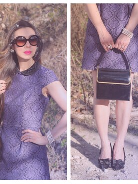 StyleofSamさんのコーディネート