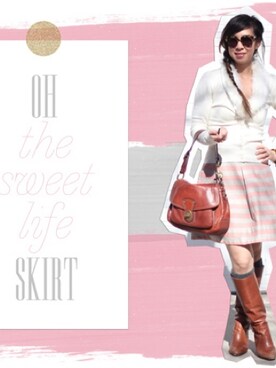 StyleofSamさんのコーディネート