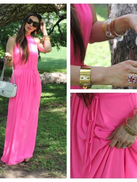 StyleofSamさんのコーディネート