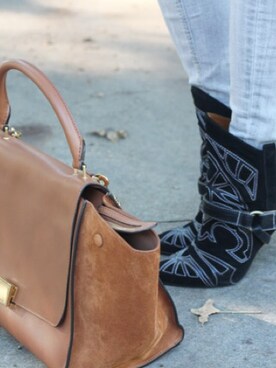 StyleofSamさんのコーディネート