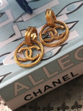 StyleofSamさんのコーディネート