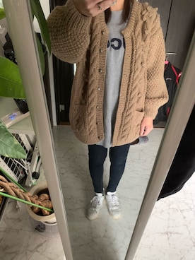 menegiさんのコーディネート