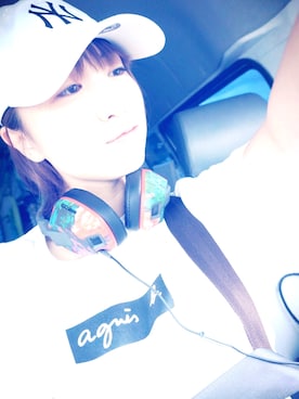 arisaさんのコーディネート