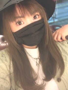 arisaさんのコーディネート