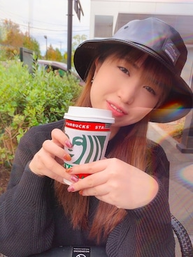 arisaさんのコーディネート