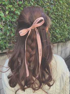 arisaさんのコーディネート