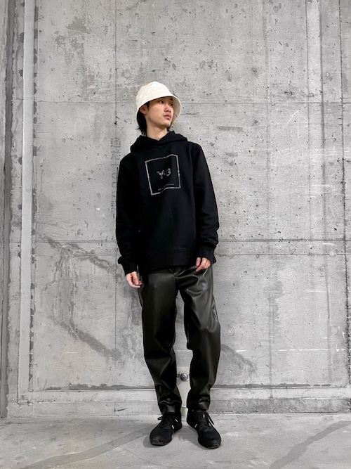 metro hat 211107(メトロハット 