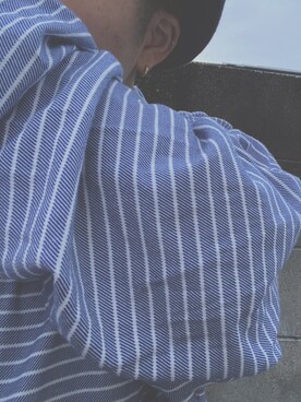 ふじ。さんのコーディネート