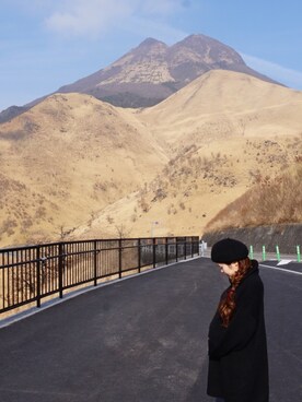 R!naaa*さんのコーディネート