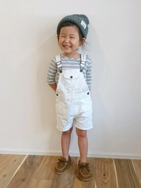 WAKO♡さんのコーディネート