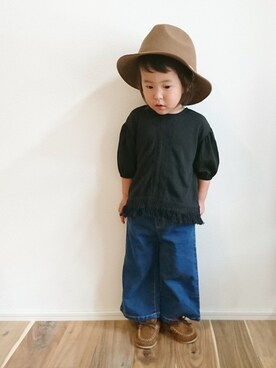 WAKO♡さんのコーディネート