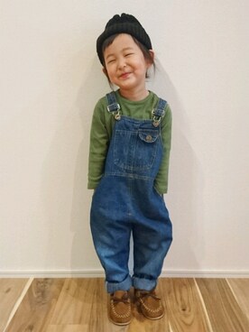 WAKO♡さんのコーディネート