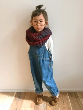 WAKO♡さんのコーディネート