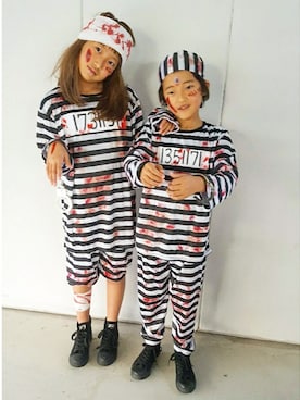 WAKO♡さんのコーディネート