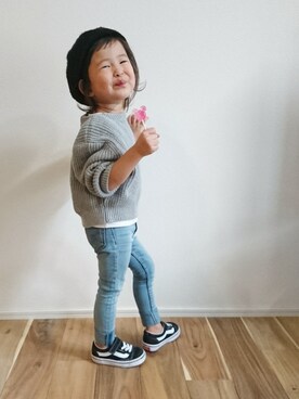 WAKO♡さんのコーディネート