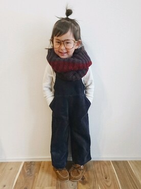 WAKO♡さんのコーディネート