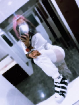 🧠さんのコーディネート