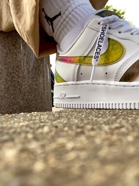 🧠さんのコーディネート